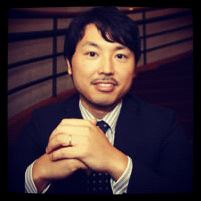 公認会計士 萱場 玄 公認会計士 萱場 玄