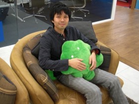 ベストティーチャー　宮地俊充
