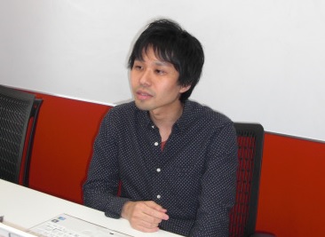 ベストティーチャー 宮地俊充さん10 ベストティーチャー 宮地俊充さん10