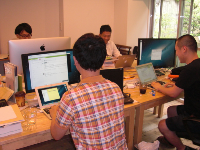 全自動のクラウド型会計ソフト freee （フリー）