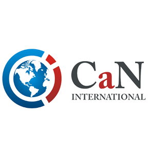海外進出支援のCaNInternationalGroup