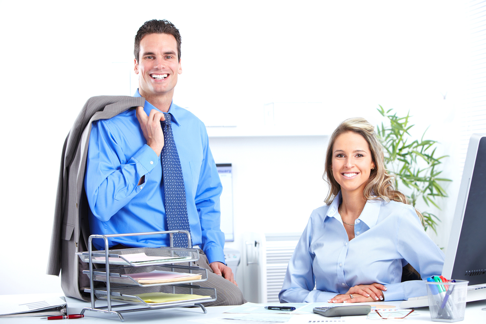 young_accountants