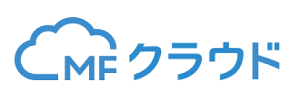 マネーフォワード