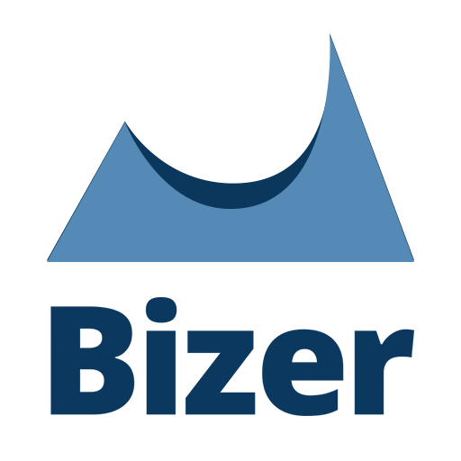 Bizer（バイザー） - クラウド型バックオフィス