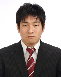 ikeda200250 公認会計士・池田篤穂様
