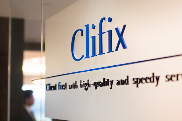 clifix_entrance3