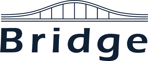 IPO支援のBridgeグループ