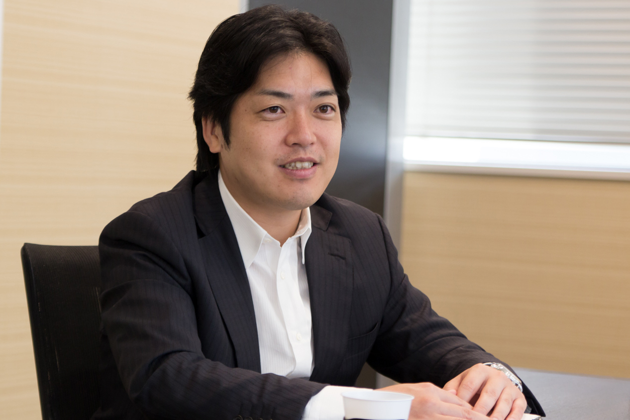 hotland_tsuchiya1