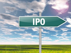 IPO・株式公開　求人情報_画像_求人用thumb