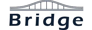 Bridgeグループ