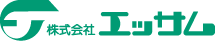 エッサム