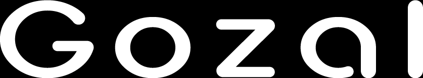 起業・会社設立ならGozal - 起業のクラウドソーシング