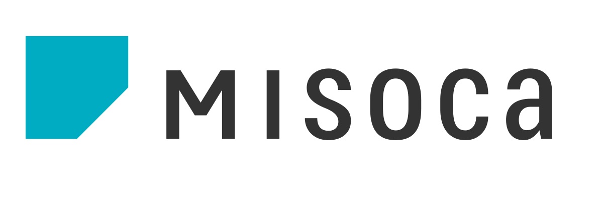 クラウド請求書管理サービスMisoca