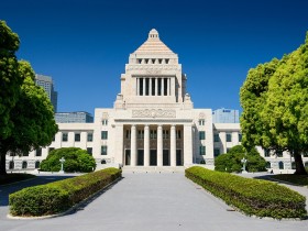 public