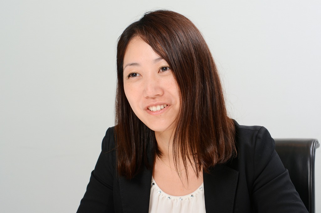 pwc_kanai