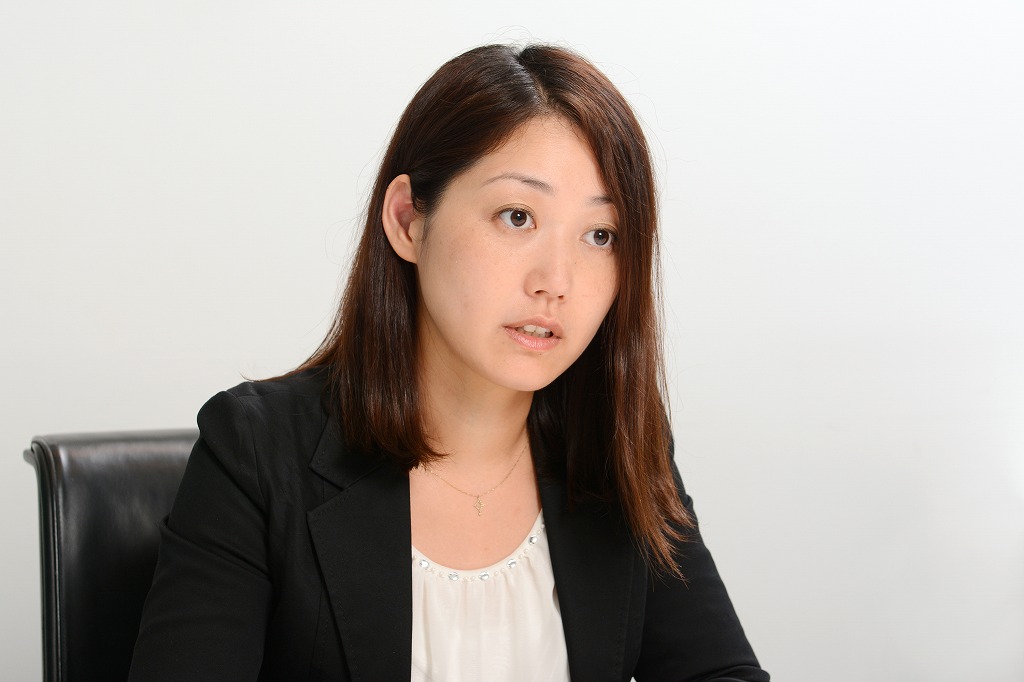 pwc_kanai