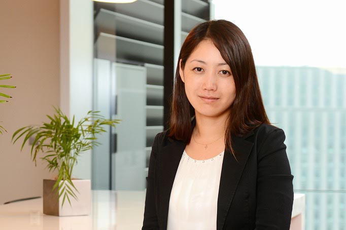 pwc_kanai