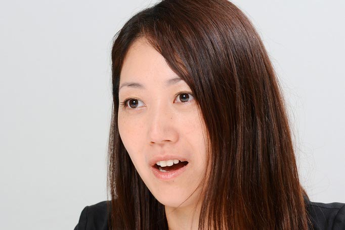 pwc_kanai
