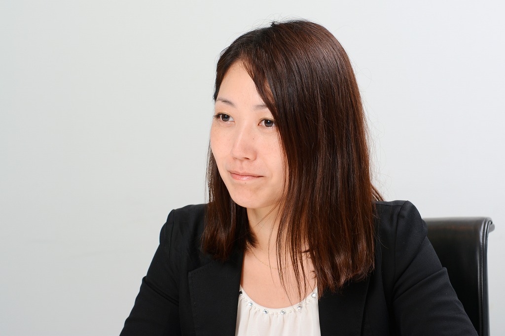 pwc_kanai