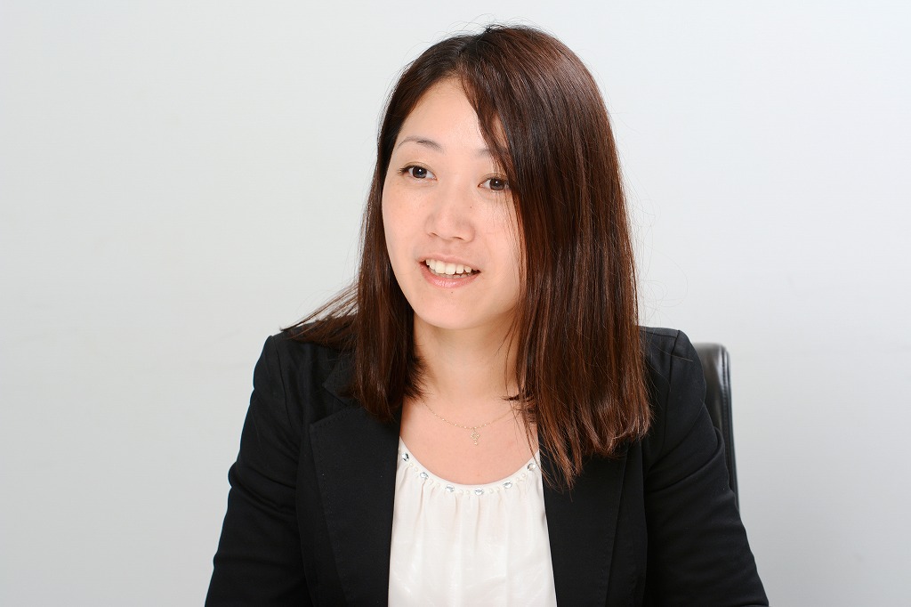 pwc_kanai