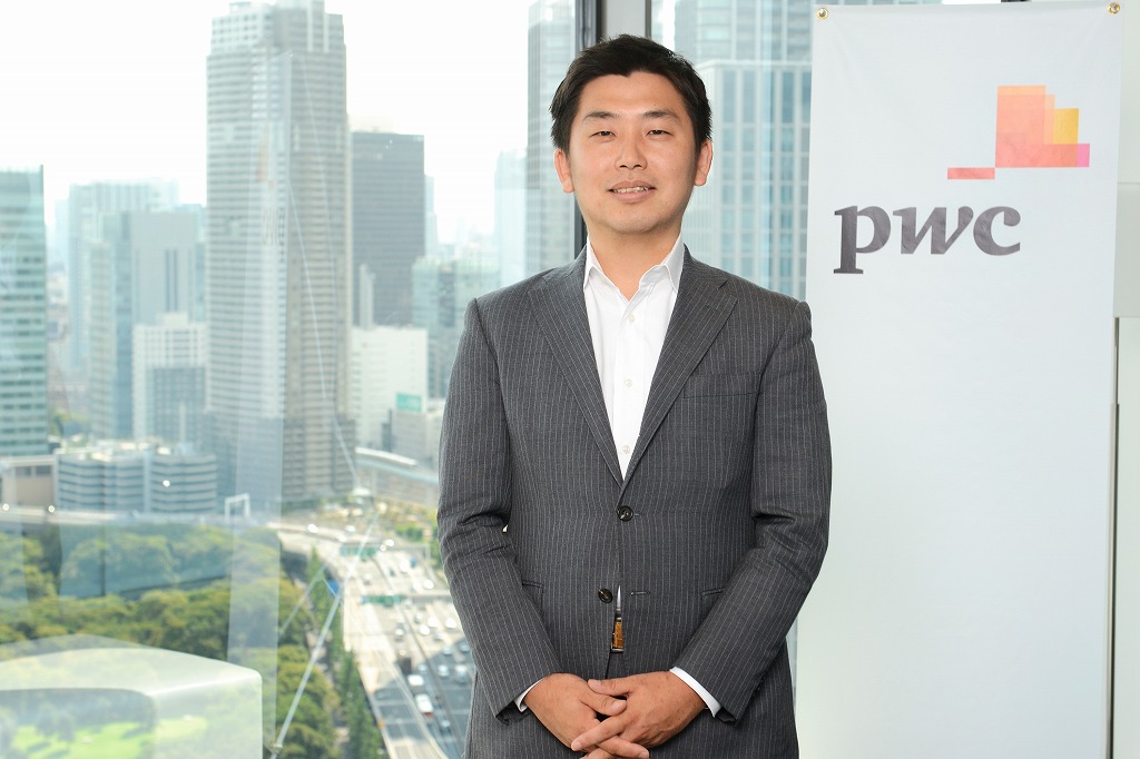 pwc_uduka