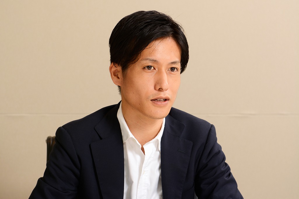 pwc_yamato