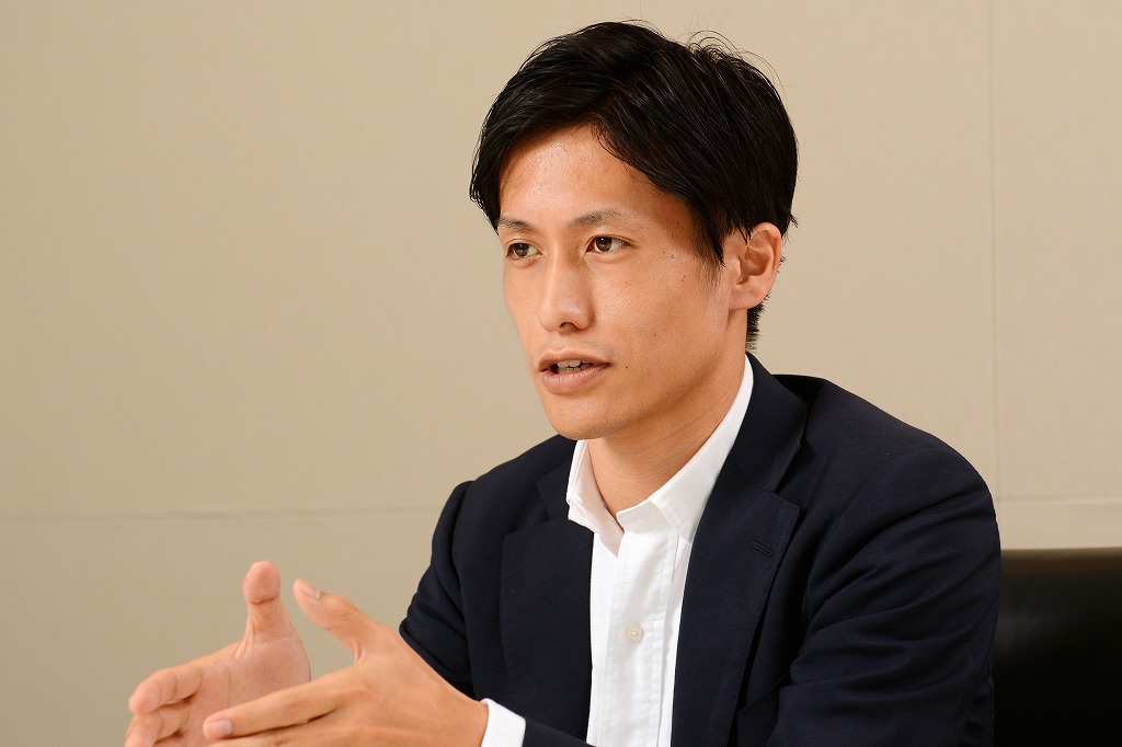 pwc_yamato