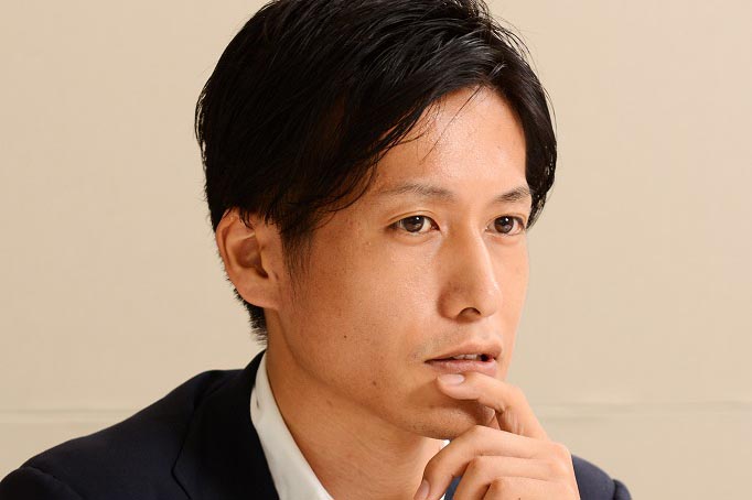 pwc_yamato