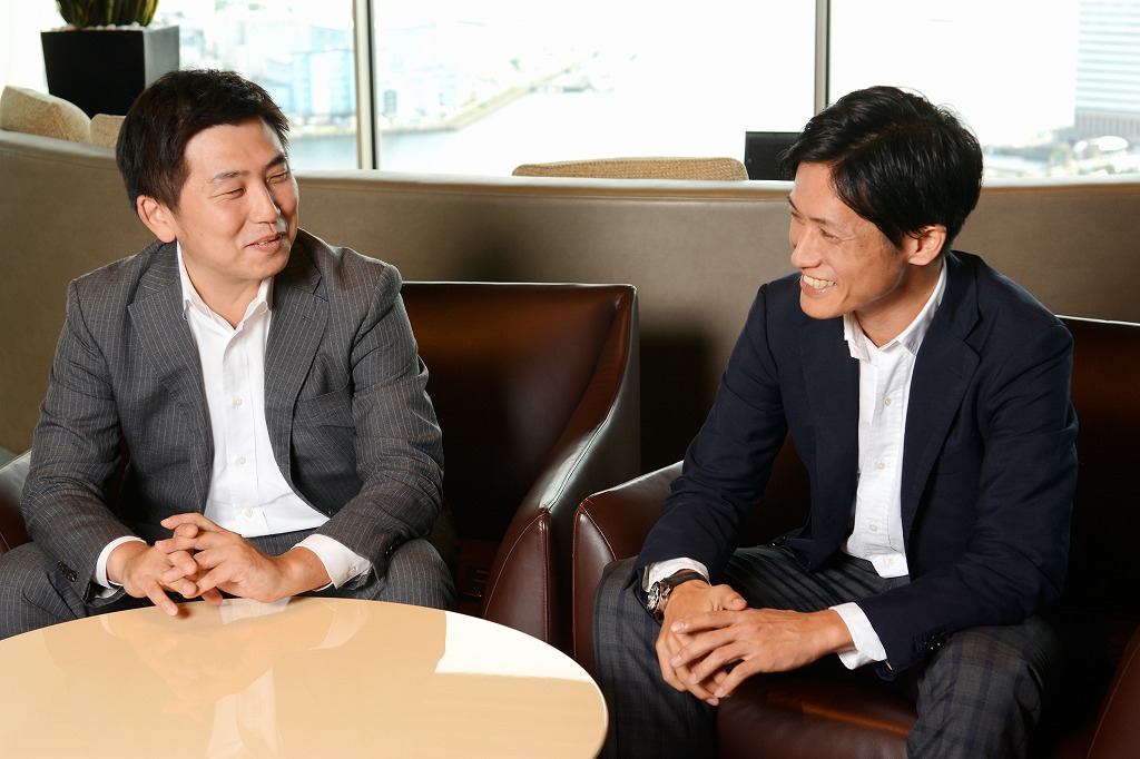 pwc_yamato