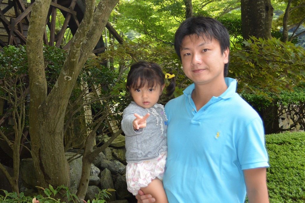 大石 悠人（大石公認会計士事務所 所長／公認会計士・税理士）