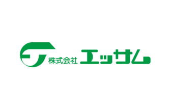 エッサム　ロゴ　thumb