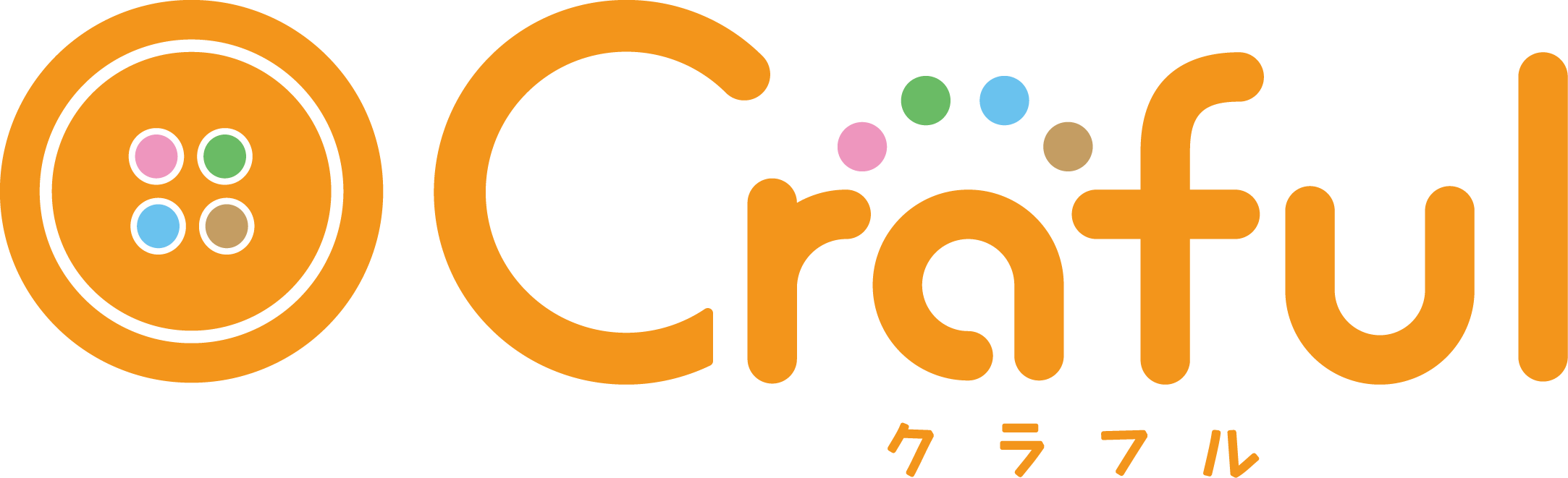 Craful クラフル|ハンドメイドがもっと楽しくなる場所