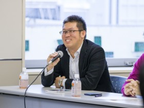 onlive5_第5回_公認会計ナビonLive!!