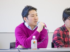 onlive5_第5回_公認会計ナビonLive!!