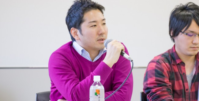 onlive5_第5回_公認会計ナビonLive!!