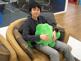 ベストティーチャー・宮地俊充・公認会計士
