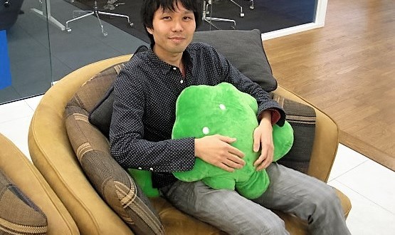ベストティーチャー・宮地俊充・公認会計士