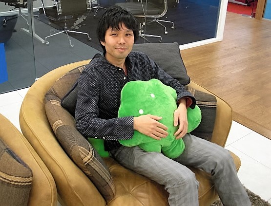 ベストティーチャー 宮地俊充さん ベストティーチャー 宮地俊充さん