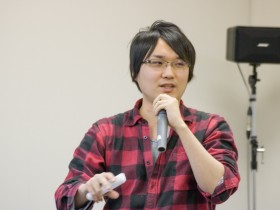 onlive5_第5回_公認会計ナビonLive!!