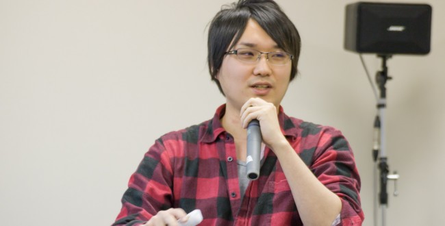 onlive5_第5回_公認会計ナビonLive!!