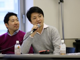 onlive5_第5回_公認会計ナビonLive!!