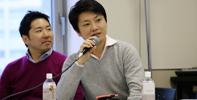 onlive5_第5回_公認会計ナビonLive!!