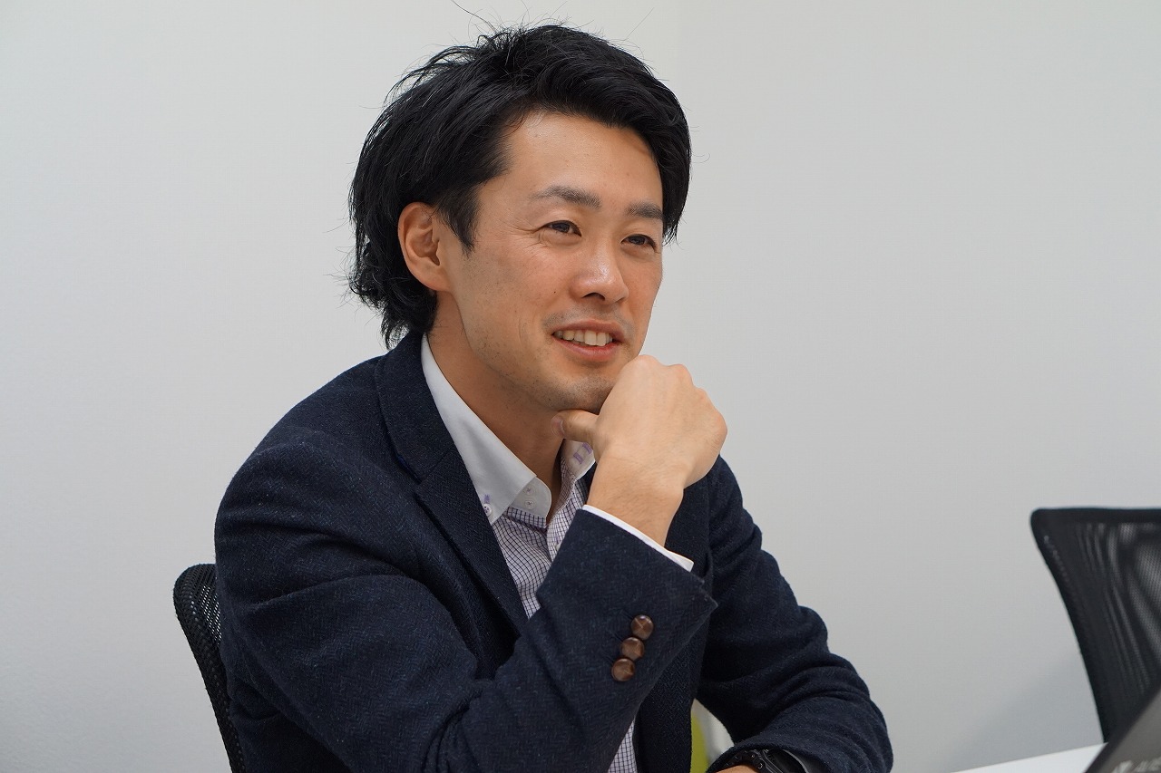Kepple会計事務所 代表 公認会計士 神先孝裕