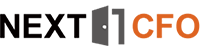 NEXT_CFO_logo