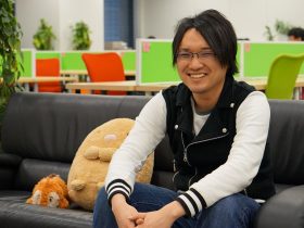 株式会社クラフル 代表取締役社長／公認会計士試験合格 大野拓海