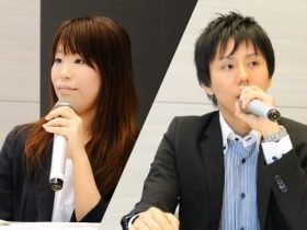 第6回 公認会計士ナビonLive!!サムネイル