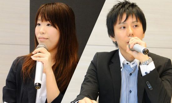 第6回 公認会計士ナビonLive!!サムネイル