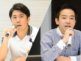 第6回 公認会計士ナビonLive!!サムネイル