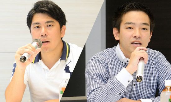 第6回 公認会計士ナビonLive!!サムネイル