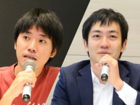 第6回 公認会計士ナビonLive!!サムネイル